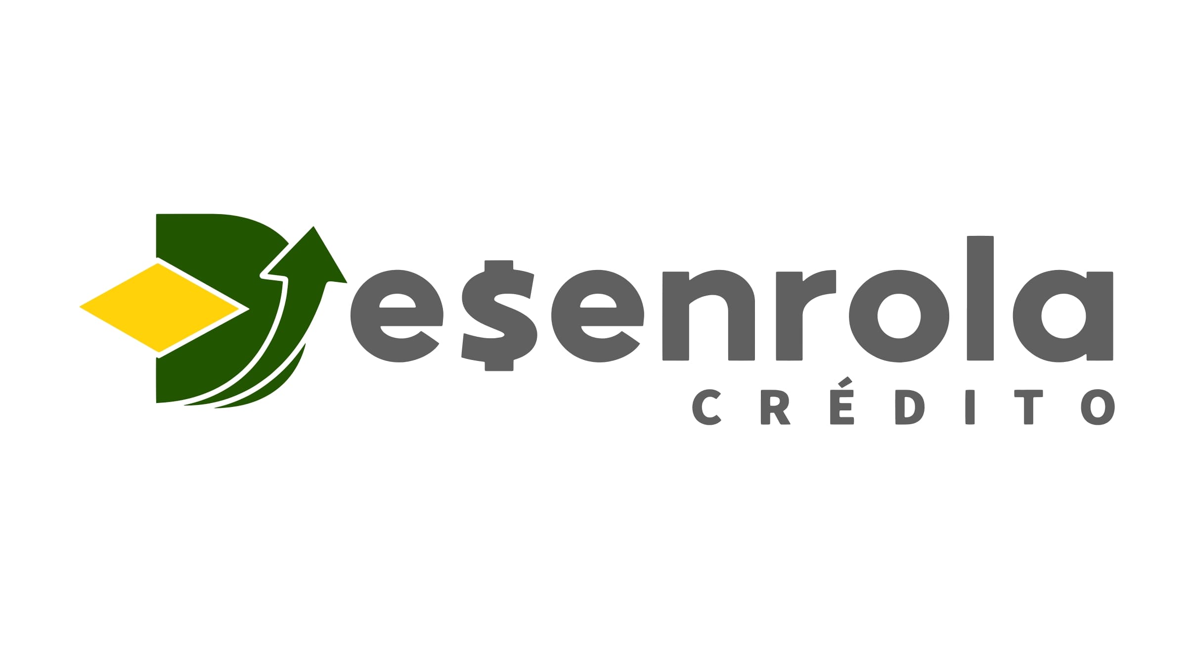Desenrola Crédito